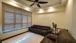 Blk 815B Keat Hong Quad (Choa Chu Kang), HDB 4 Rooms #533127581